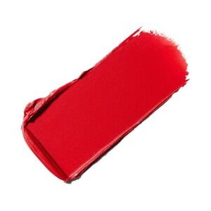 MAC Powder Kiss Velvet Blur Slim Stick 885 Pumpkin Spiced Spicy Orange NIB